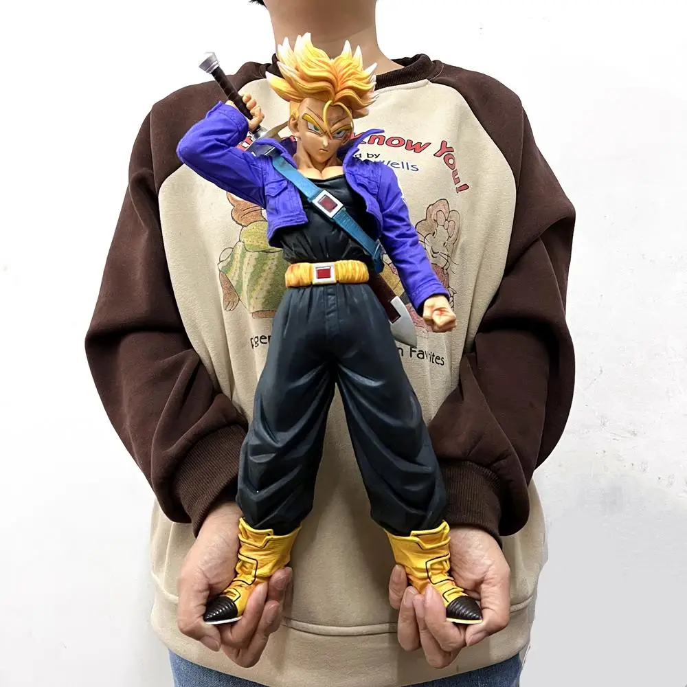 FiguradeaccindeDragonBallZTrunksde45cmestatuadegrantamao.jpg