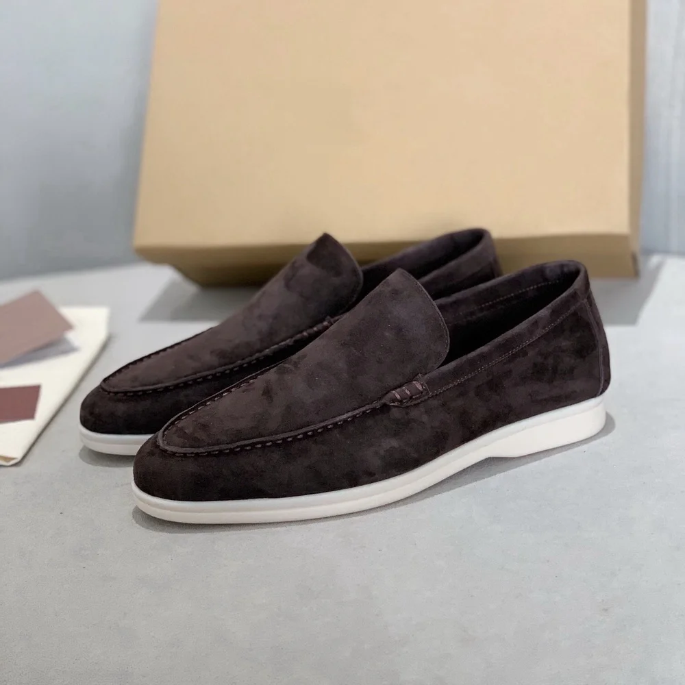 EAEOVNI luxurious Sneaker Sneakers Rubber Flat 1cm Women None Adult Stitching Women's Vulcanize Shoes Designer Shoes Favourite 2