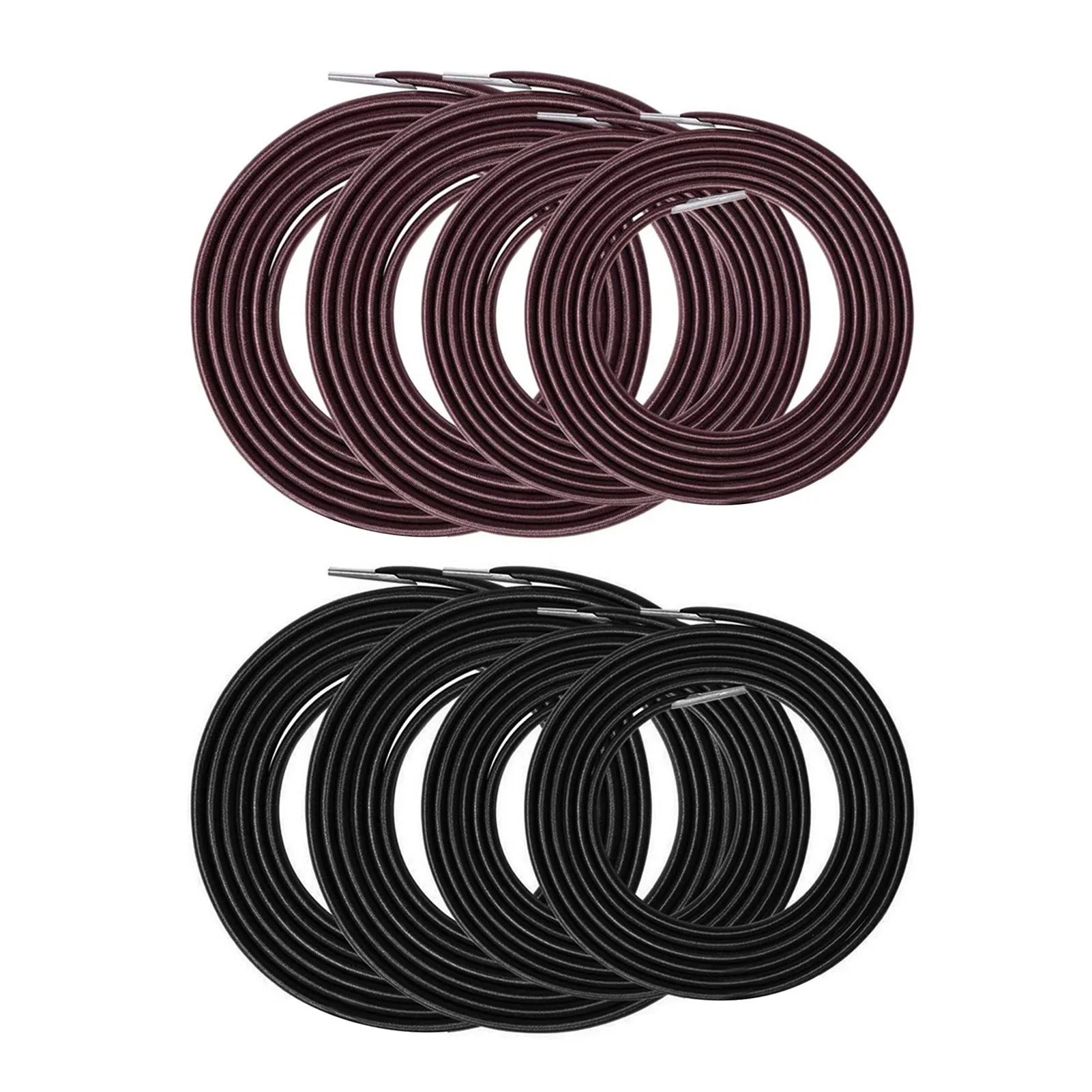 Chair Replacement Cords Universal Replacement Laces Chair Elastic Lounge Cord For Patio Recliner Lawn Sun Lounger