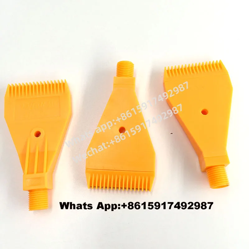 öƽ  ǳ , 727-15  Ʈ  , 1  , 1/4 ġ BSPT 16 ,   ÷   