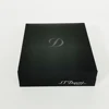 New Gift Box Suit for D Lighters Include Instruction Manual (Excluding Lighters) Luxury Cigarette Case Birthday Gift Dupont 1