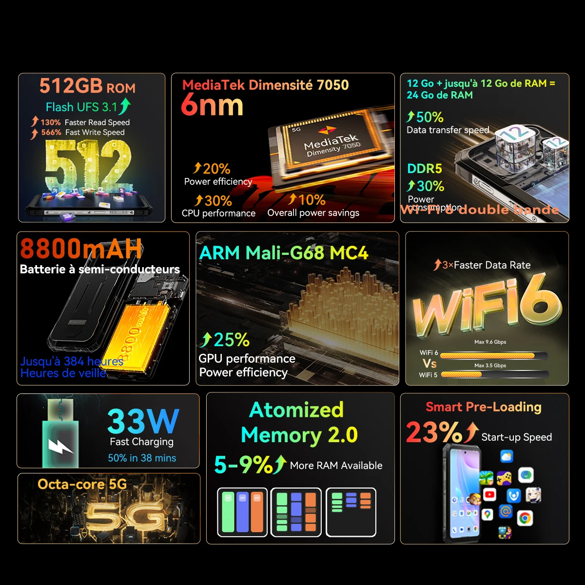 Sd9f2ad9a10a94c03b36f9043088c4ffcF.jpg