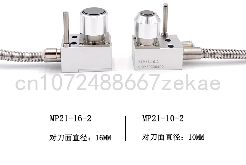 

21 Precision Carving Machine Cnc Machining Center Tool Setting Instrument