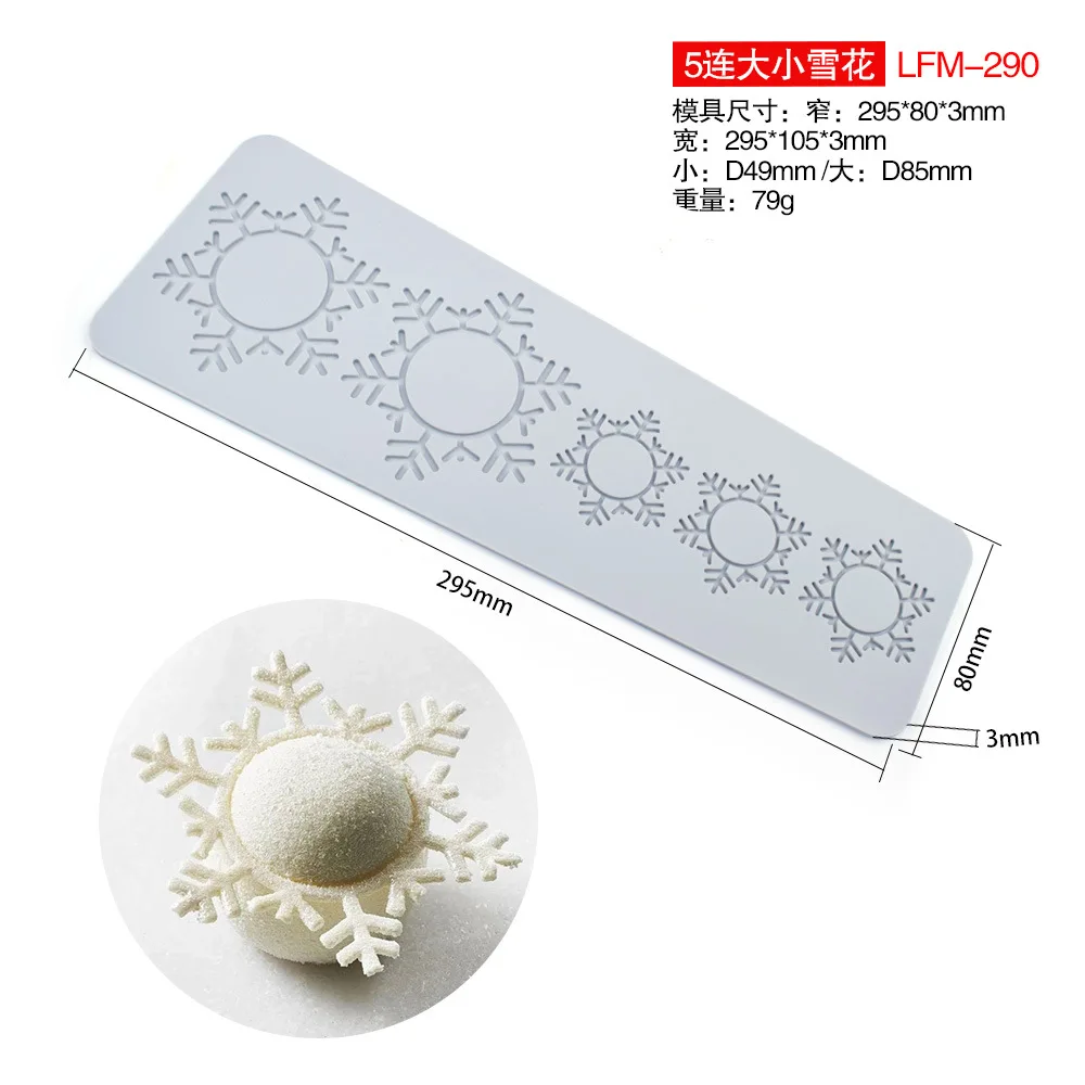 Sd9f2c3e752c64845ad42629d8a177174I