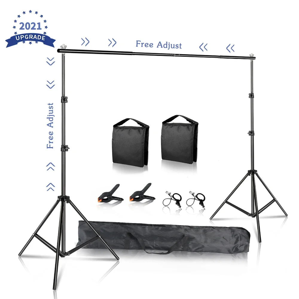 Upgrade Kit 2