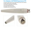 FB6/FB7 Dental Ultrasonic Scaler Handpiece handle Fit Suprasson P5 ACTEON Satelec 5