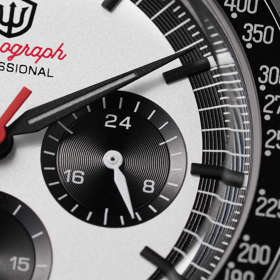 Sd9f2f7e5bba549c38322152bdfca4