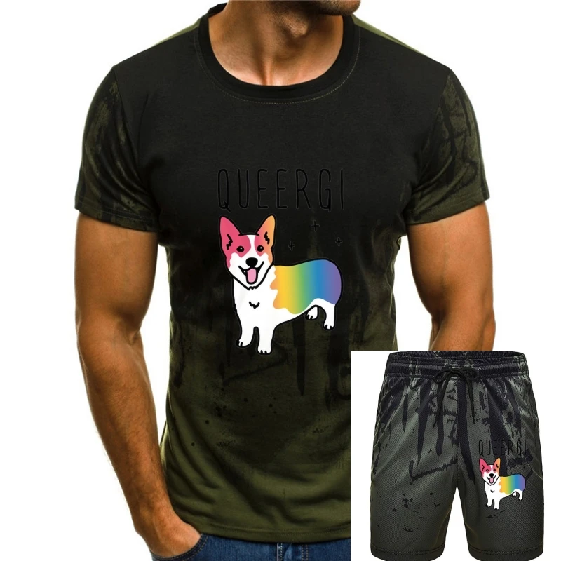 

QUEERGI ЛГБТ