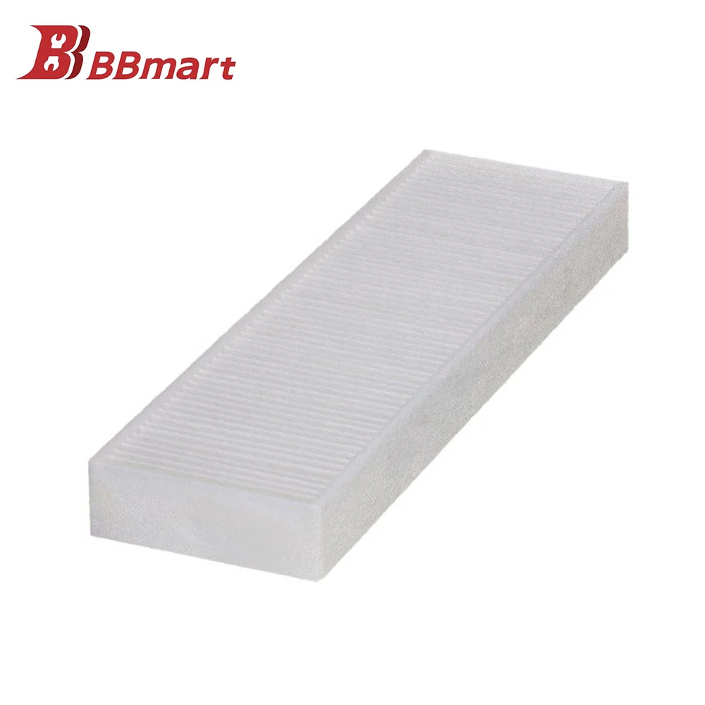Bbmart Oem Ricambi Auto 1 Pz Filtro Aria Abitacolo Per Porsche 718 Boxster 718 Spyder 911 Serie Boxster Cayman Oe 99157237100