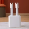 1 Smart Home Deodorizer, Foot Warmer, Shoe Dryer 6