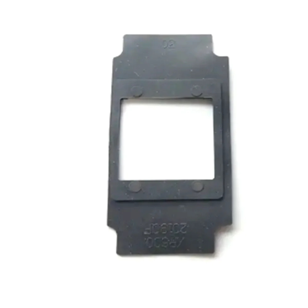 

Прокладка подходит для Epson Dx10 Xp600 Xp800 XP-800 DX-10