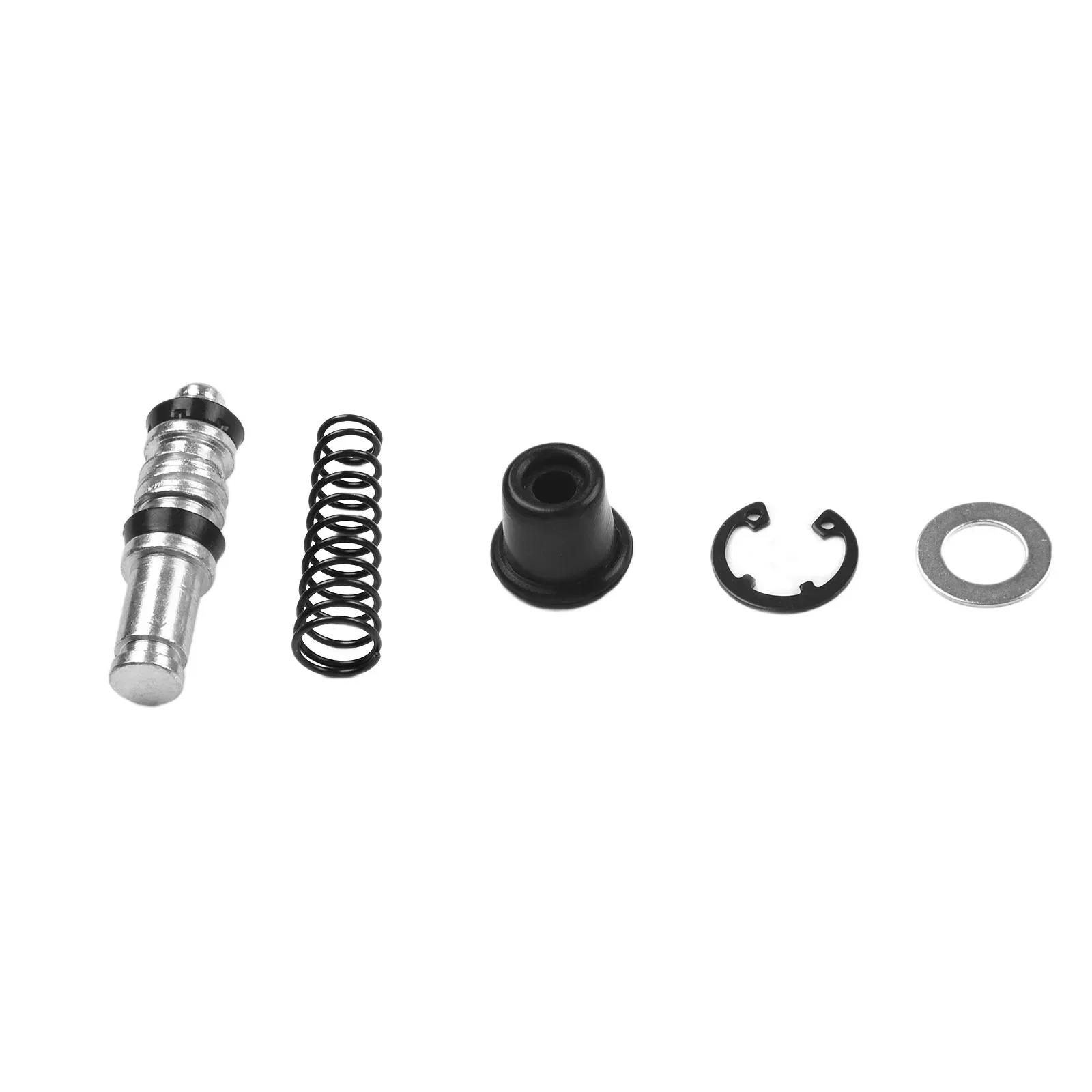 Kit Réparation Biellette A27-1043 Pour SUZUKI DRZ 400 / RM 125 250 - Neuf
