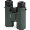 Celestron Outland X 8x42 10X42 Green Binoculars Waterproof & Fogproof Binoculars for Adults Multi-Coated Optics and BaK-4 Prisms 3
