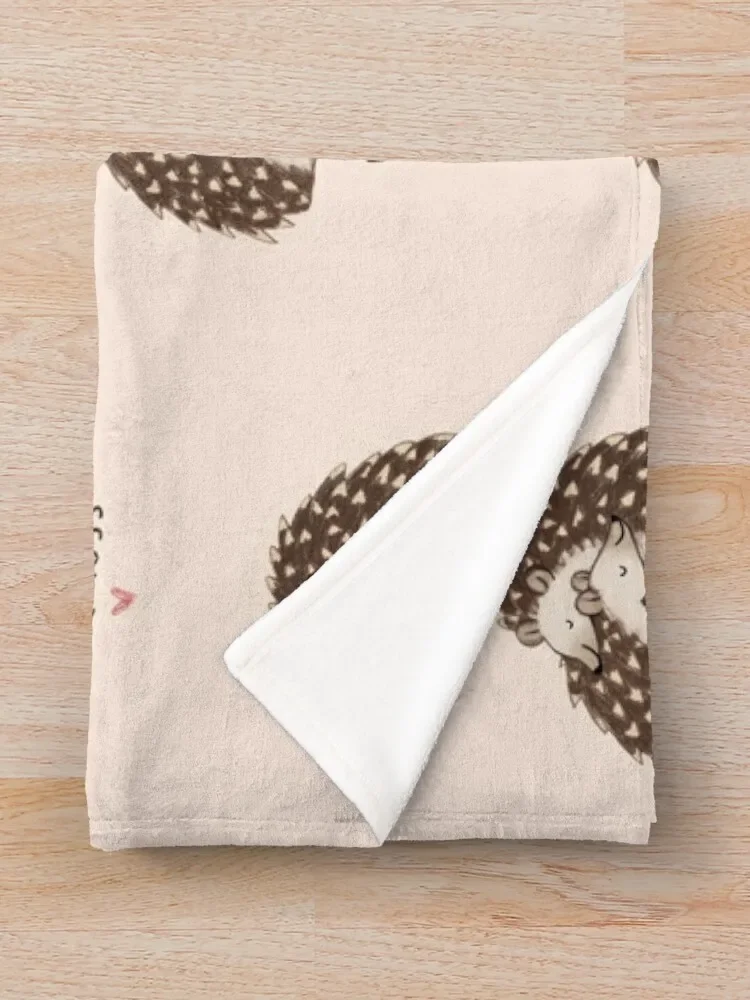 ���� ��� ������ ���, ���Ÿ� ������, ũ�� �Ϳ��� �ε巯�� ���