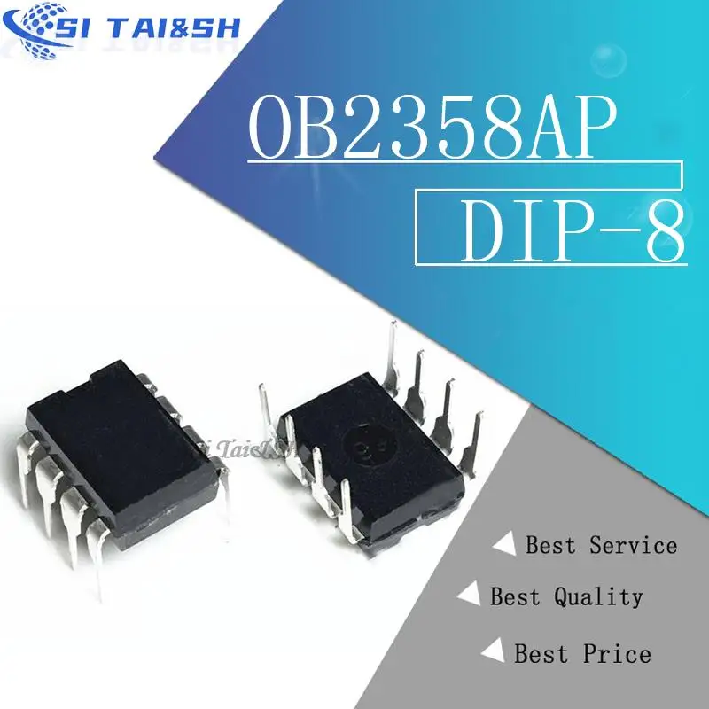 10PCS-OB2358AP-OB2358A-DIP-8-DIP8-OB2358-DIP-new-original.jpg