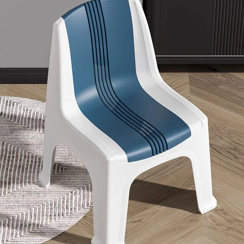 School Furniture Light Weight Portable Safety Seats Beach Chair Study Growing Children Stool Design Girl Cadeira Kids Room JGY