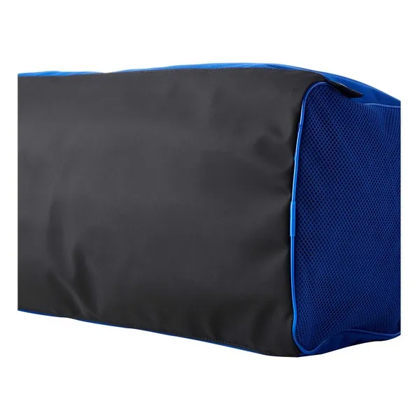 Sports Bag Lin Duffle Adidas Ge1149 Blue - Backpacks - AliExpress
