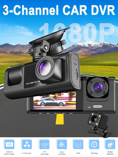 Apexcam Tour Apexcam Dash Cam Review Portable Charger Apexcam Dash