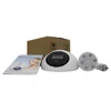AOKO 2IN1 Tripolar Face Slimming Machine Facial Lifting Machine Body Face Massager Wrinkle Removal AntiAging Device 5