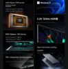 Xiaomi Redmi Book Pro 15 2023 Laptop Ryzen 7 7840HS/Ryzen 5 7640HS 3.2K 120Hz HDR 15.6" 16G DDR5+512G SSD Notebook Windows 11 PC 3