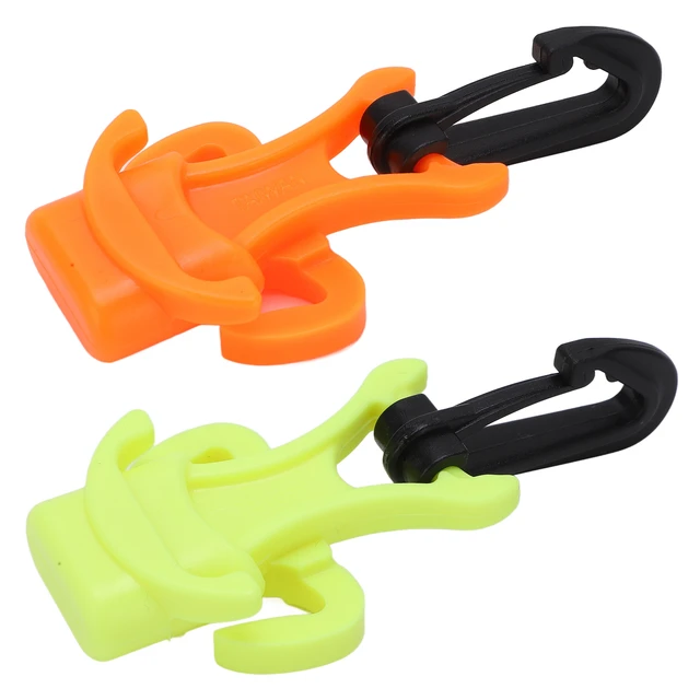 PD® Tuercas De Sombrerete De Acero Inoxidable M5 (DIN 1587)| Tuercas De Sombrerete A4 V4A| Tuercas De Sombrerete Protectoras De Alta Forma Para Tornillos, Varillas Roscadas Y Pernos Roscados| 5 Pts