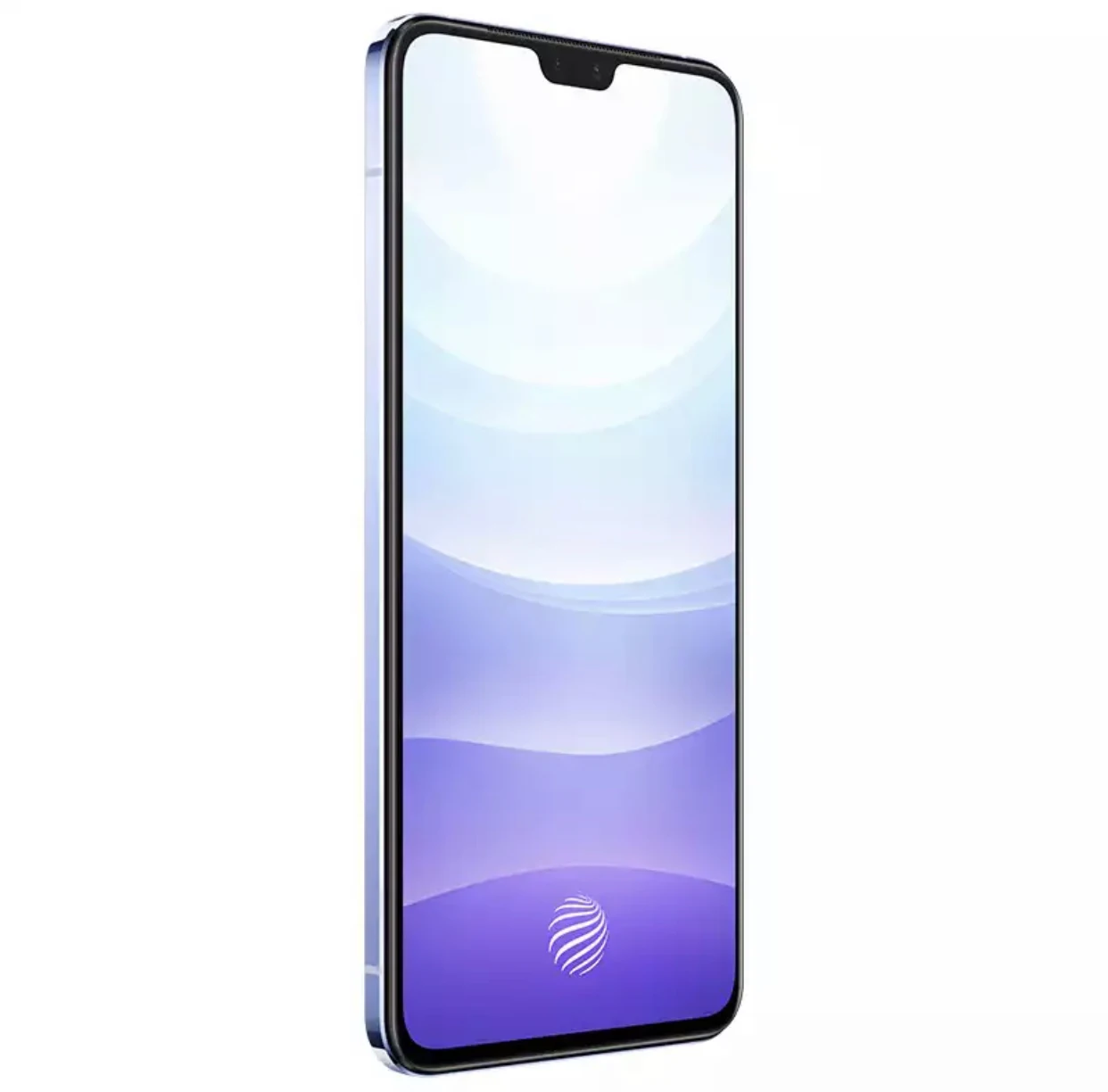 Vivo 256gb купить. Vivo s10. Vivo s10 5g 256gb. Виво 10. Телефон vivo 2023.