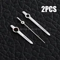 2pcs-Silver