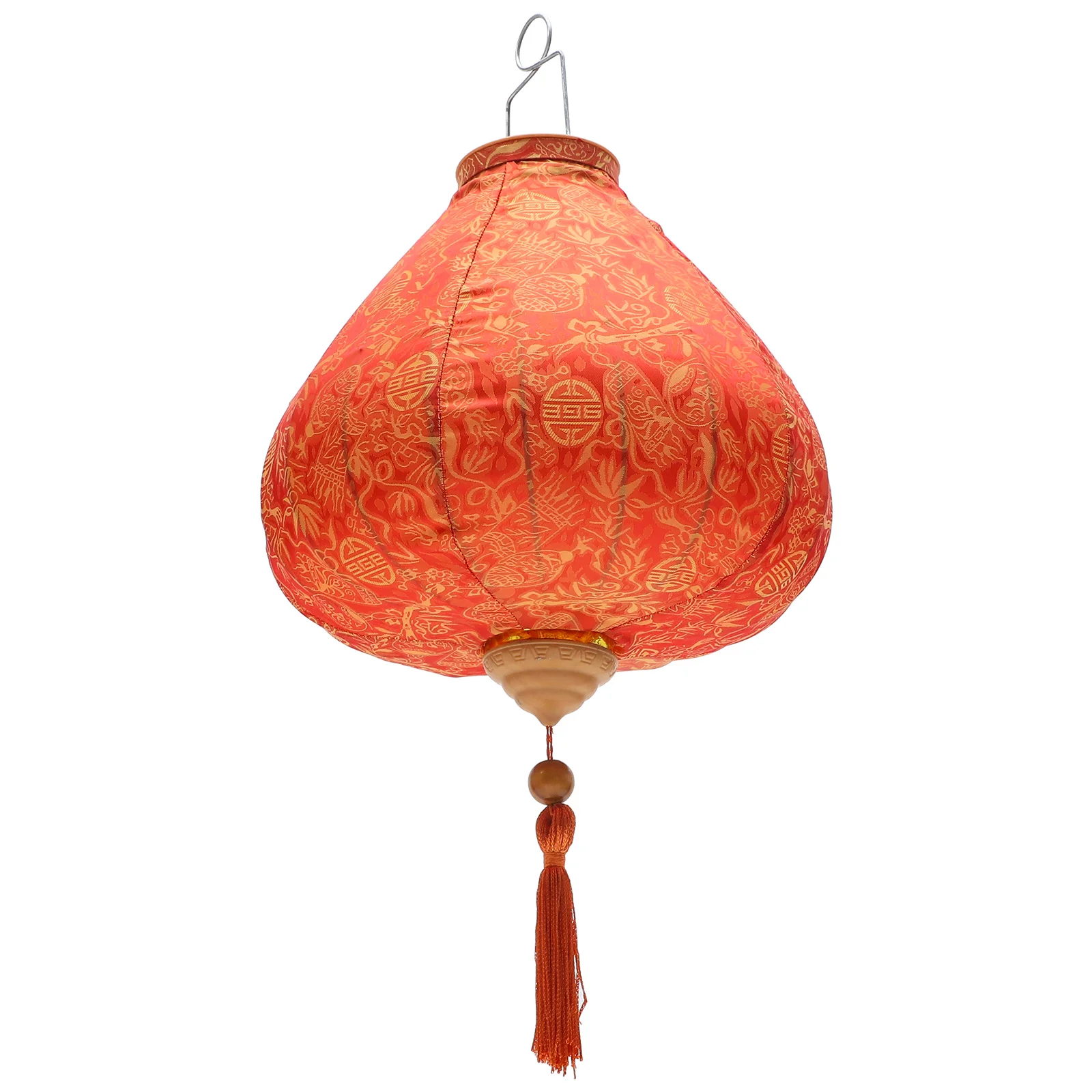 

Lantern Hanging Lanterns Japanese Chinese Lamps Sushi Party Bar Outdoor Vietnam Ramen Restaurant Decorations Decorative Lamp