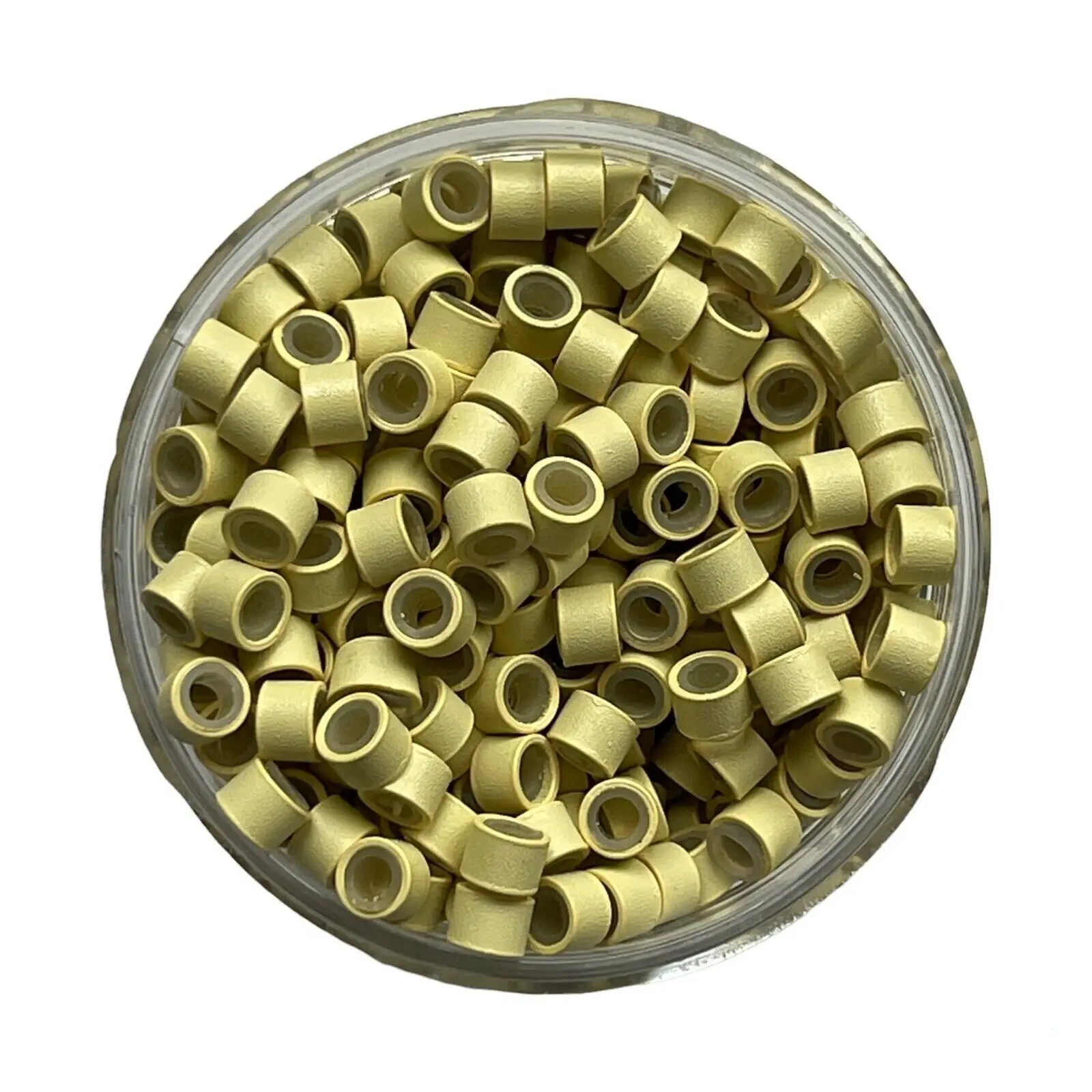 Ǹ ̴ ũ  , 1000   ũ    ͽټ 4.5mm 5mm