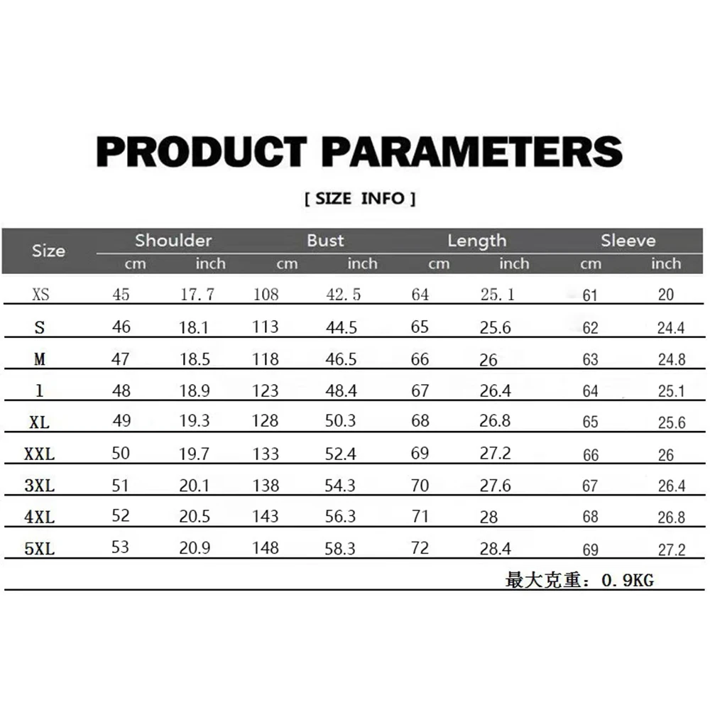 Men PU Leather Motorcycle Jacket Motocross Jacket Chaqueta Moto Spring Autumn Motorbike Riding Protective Gear S-5XL SIZE
