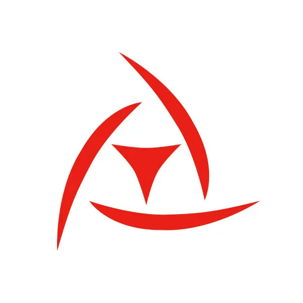 SOTAC GEAR Factory Store