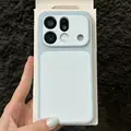 F9