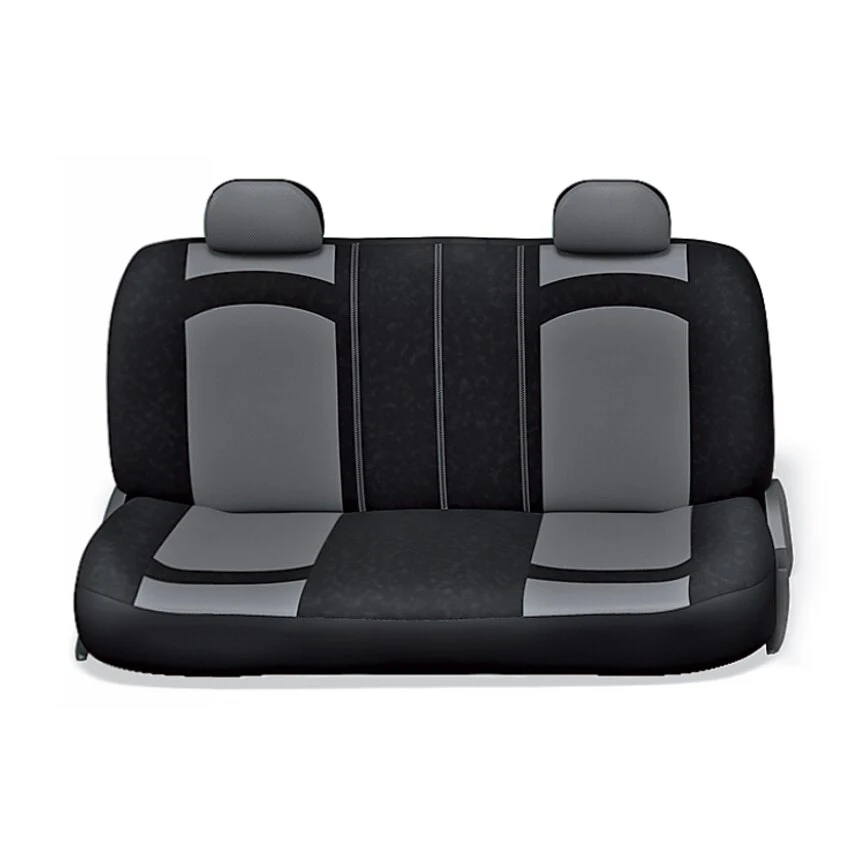 Комплект чехлов autoprofi com-1105 diamond. Чехлы экстрим. Чехлы на сиденья ваз 2108. Чехлы экстрим. Комплект чехлов autoprofi xtr-803.