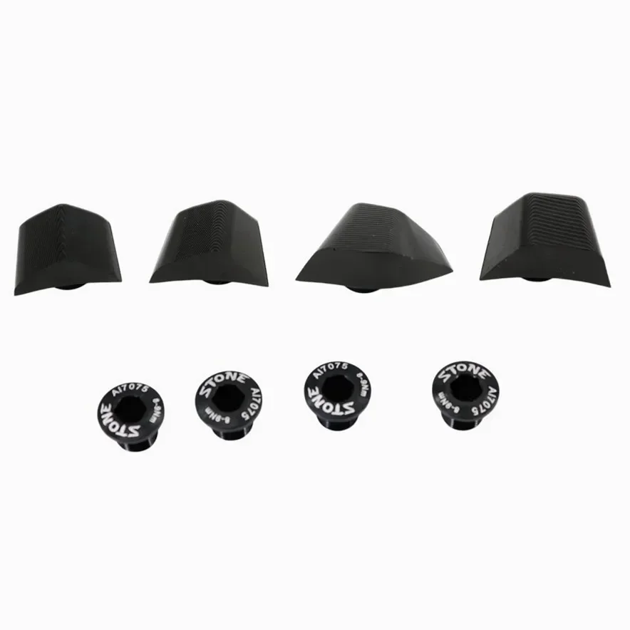 SHIMANO ULTEGRA FC-6750 ※Oリング、クランクキャップ欠品 SHIMANO