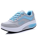 8391Blue
