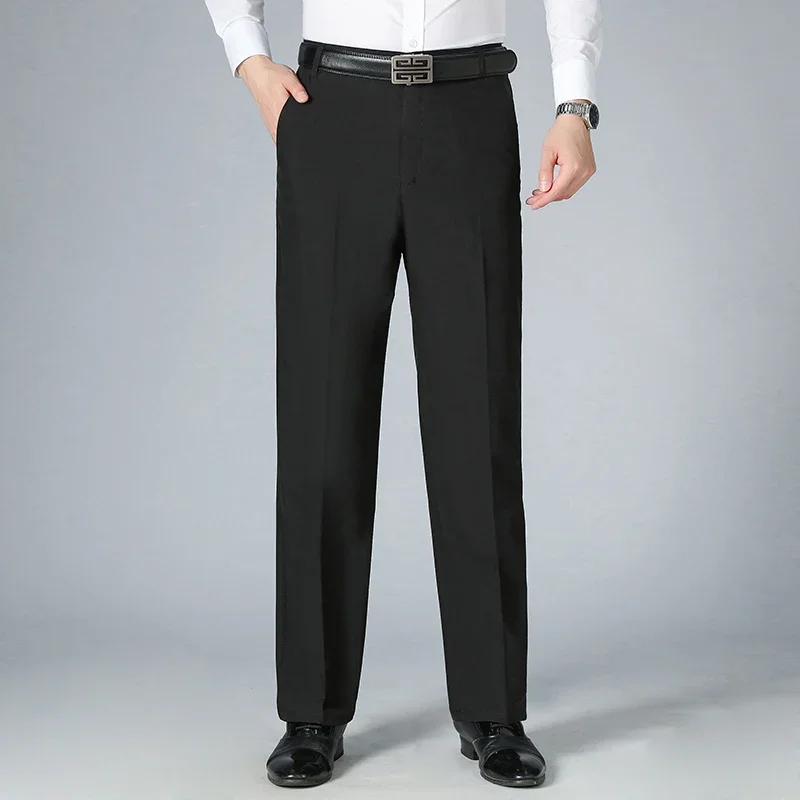 Slide image 1fca8444563e41cf8e3d49795984e6d1