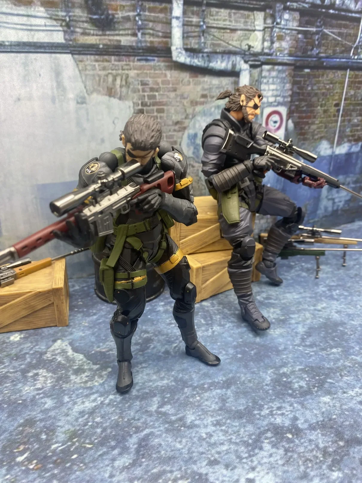 Sd9f3fc70409c4a27aaf96e0ec7ab3