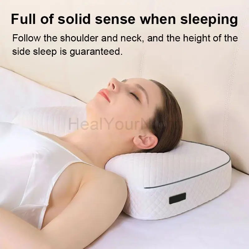 Pillow For Cervical Lordosis corona.dothome.co.kr