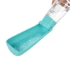 Outdoor Portable Dog Water Bottle For Small Large Dogs Cats Leak Proof High Capacity Pet Drinking Bowl Labrador Beagle Supplies 3