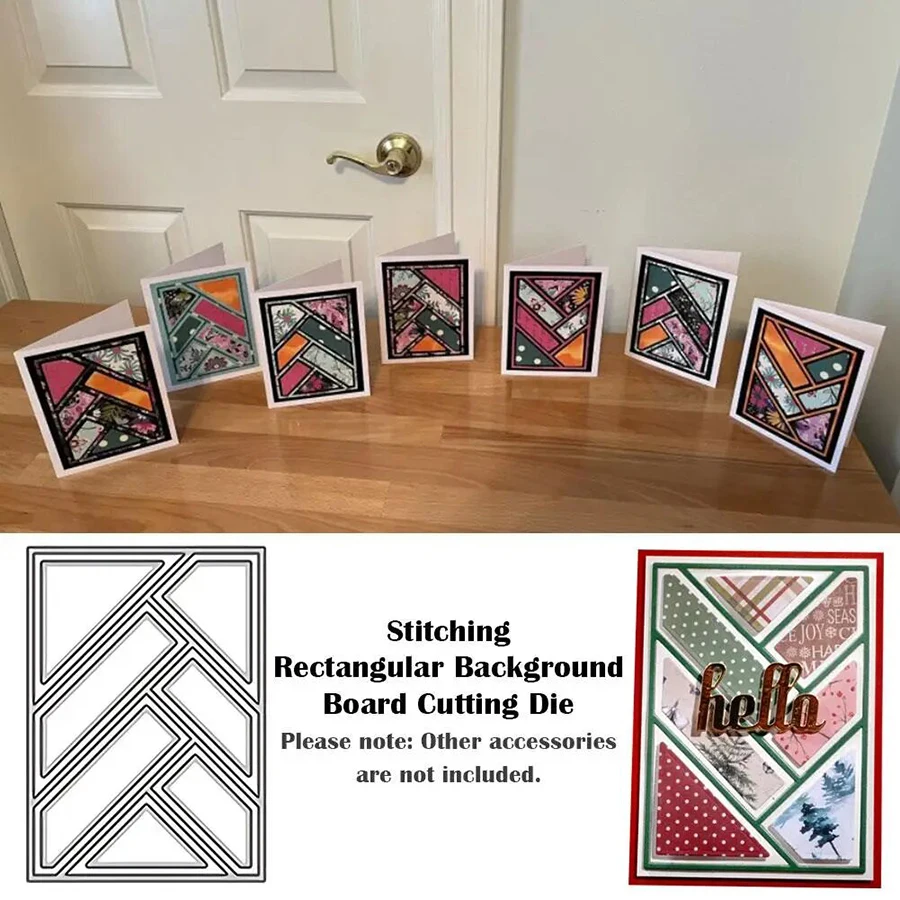 Slide image 81a961e330e24f09a1a32c342b47f9aa