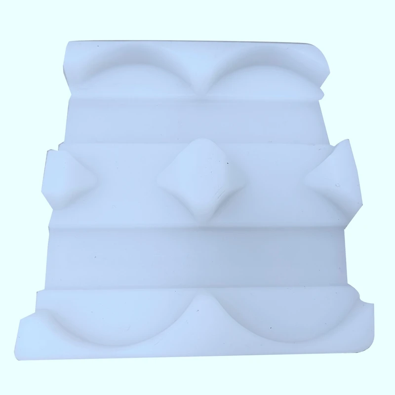 

Car Reefer Cooler Tray Pallet88529-0G010 For Toyota Prado 2006-2019 885290G010 Cooler Tray Pallet Replacement Parts