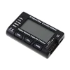 CellMeter-7 Digital Battery Capacity Detector LiPo LiFe Li-ion Nicd NiMH Battery Voltage Detector,Tester,RC Battery Meter 4