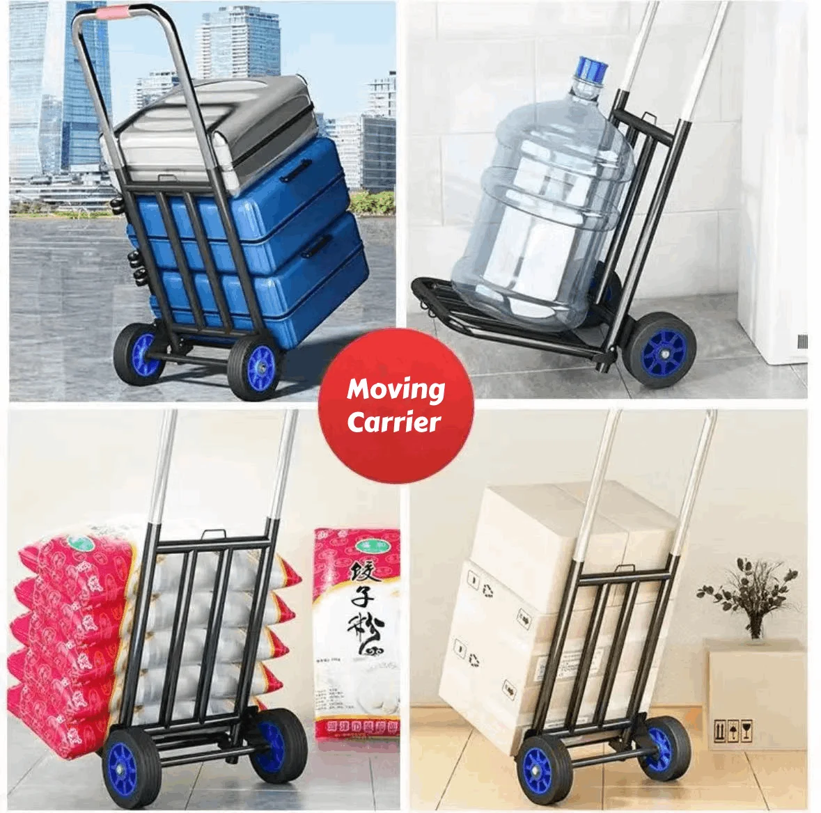 折りたたみショッピングカート ポータブル階段登り食料品カート 再利用可能なユーティリティトランジットカート スイベルホイール付き ショッピングトロリー 食料品ショッピングカート 折りたたみポータブル