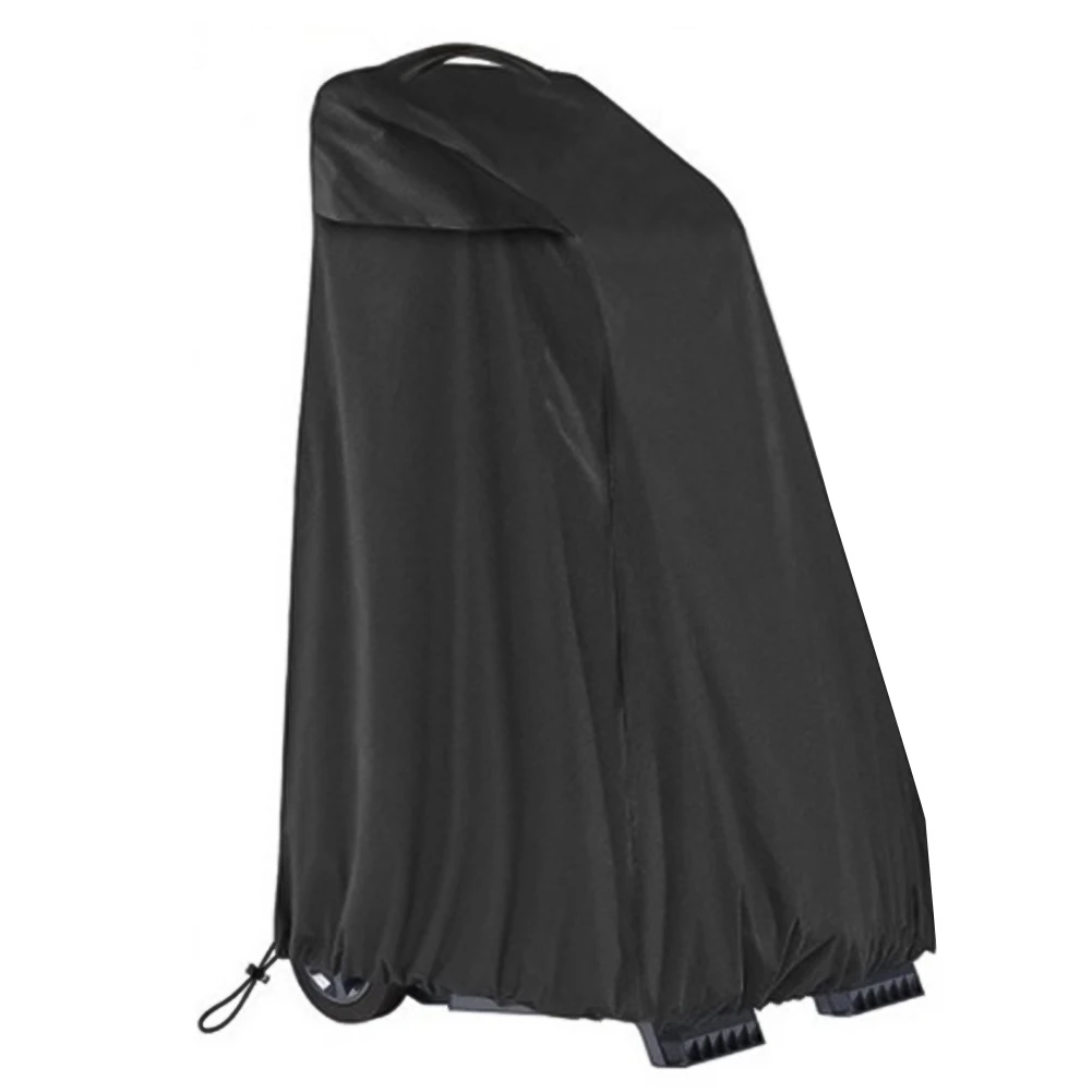 

Windproof Elastic Rope Design Cover Dustproof Elastic Rope Fitment Pc Water Repellent Vinyl Oil Specifications