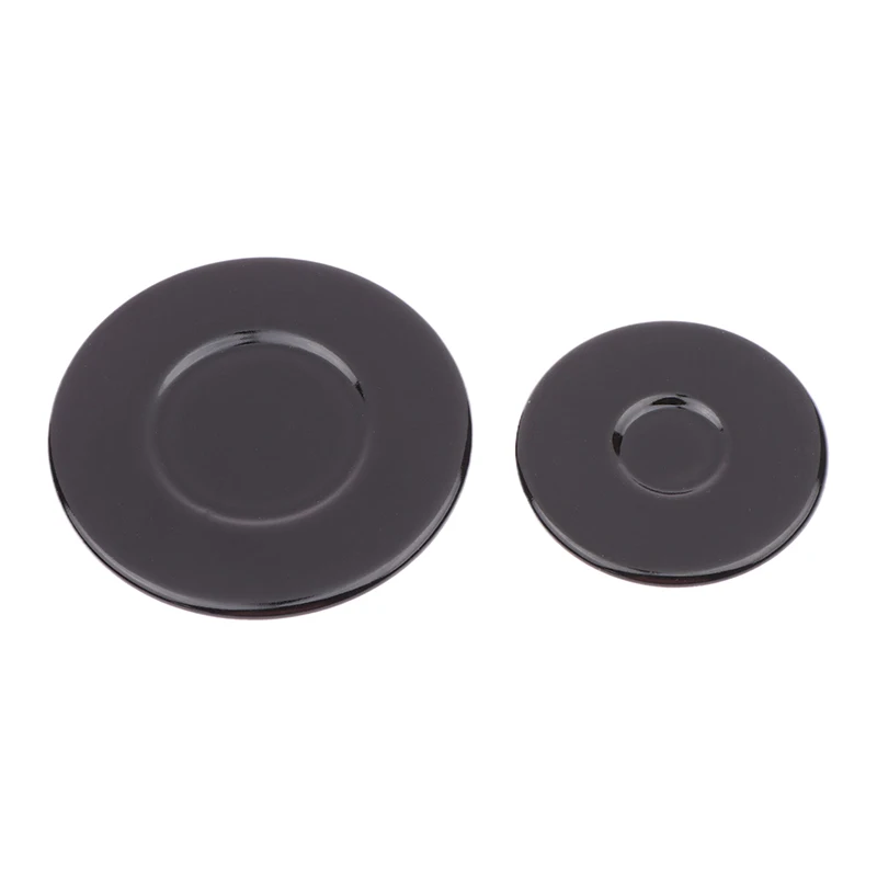 Oven Burner Cap 1PC For SABAF Gas Stove Top gas stove accessories cookware accessories