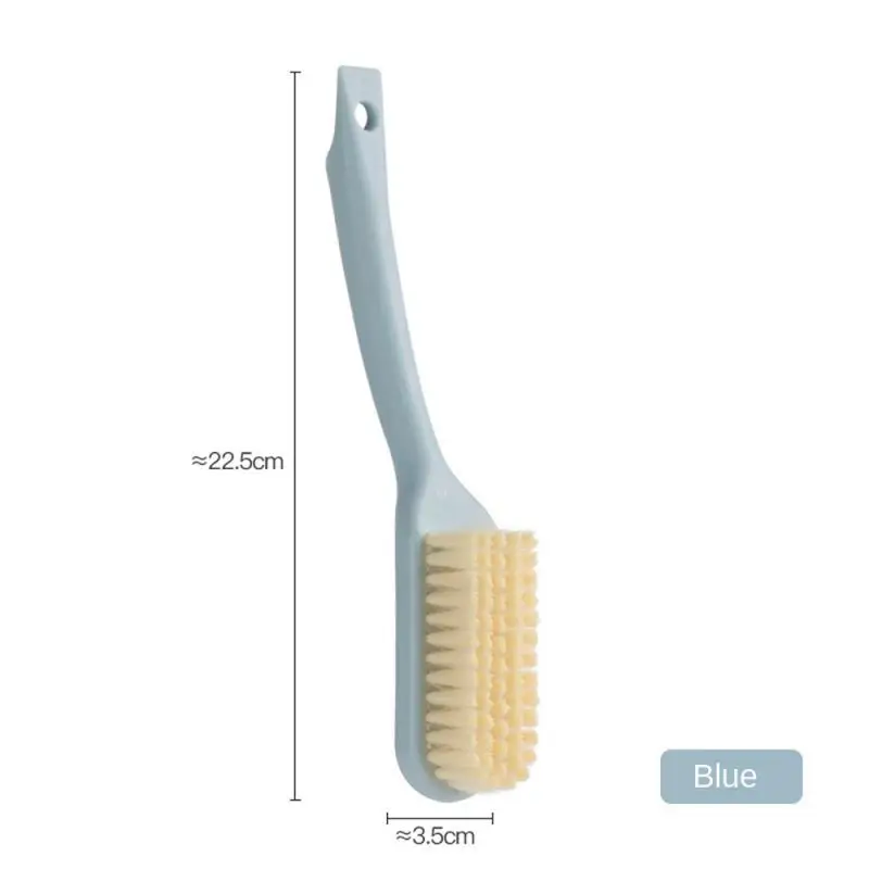 ̵ Ŭ Ź 귯 öƽ S  Ź Ŭ, ̵    Ź  û   1/3 