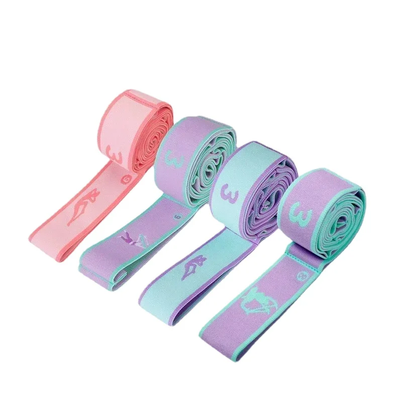 Slide image 57063255828d463f93762b9e95d82a2f