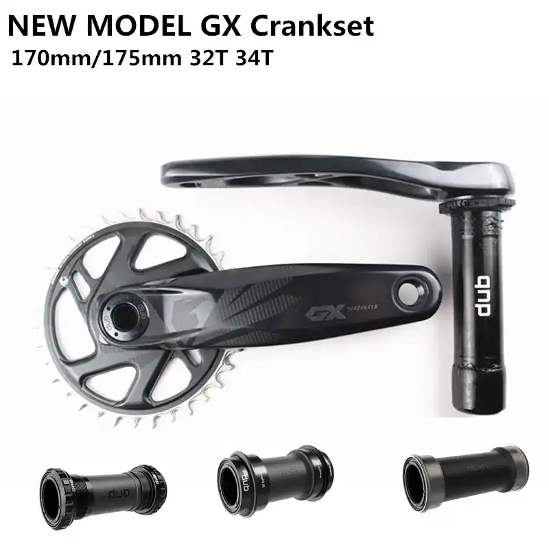 SRAM GX dubクランク　175mm 51WiSBS1UOL.jpg_BO30,255,255,