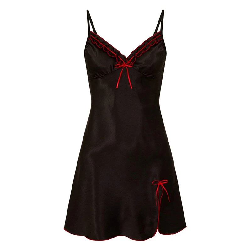   ̽    V  Nightdress  Nightdress ̽   ƿ  ε巴   New