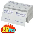 20Pcs